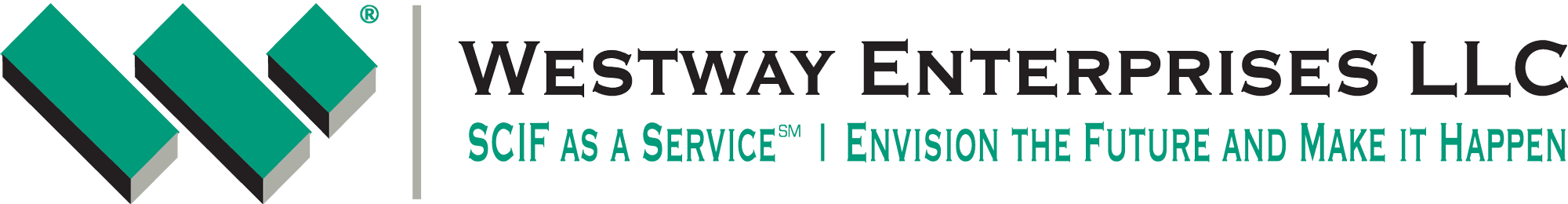 Westway Enterprises LLC